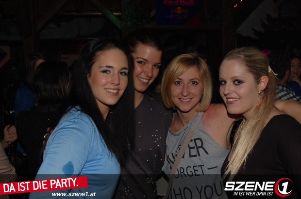 Fortgeh 2009 - 