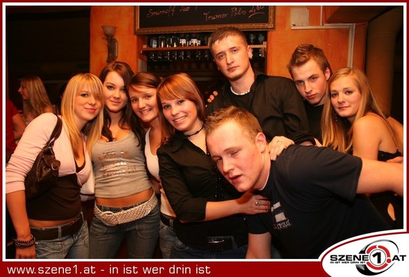 Szene1-Fotos - 