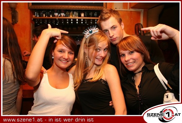 Szene1-Fotos - 