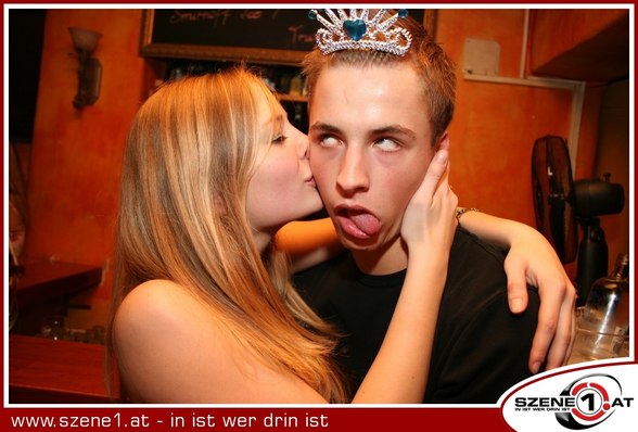 Szene1-Fotos - 