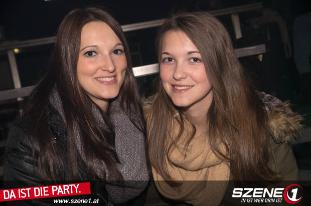 Party - 