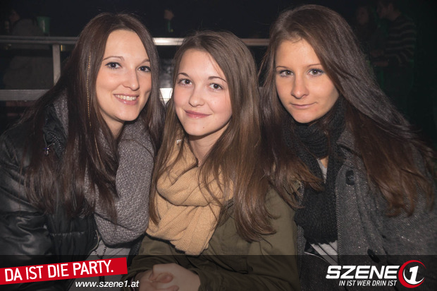 Party - 