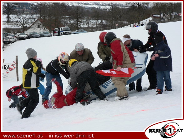 BOBRENNEN!!!!!!!!!! - 