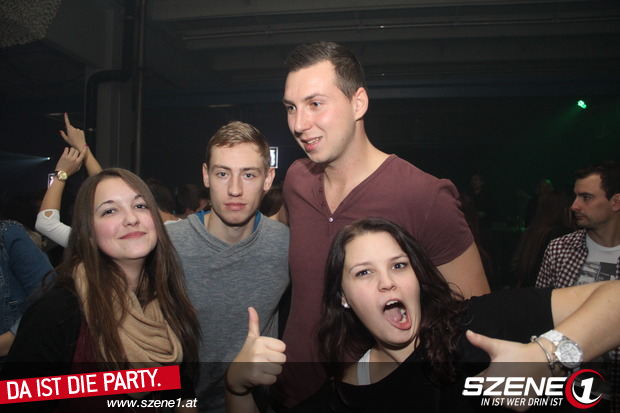 Party - 