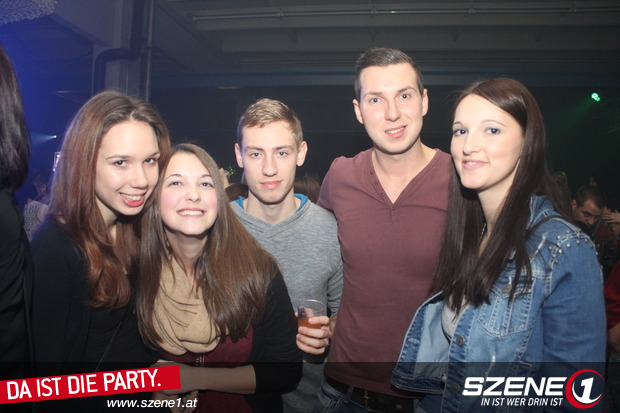 Party - 