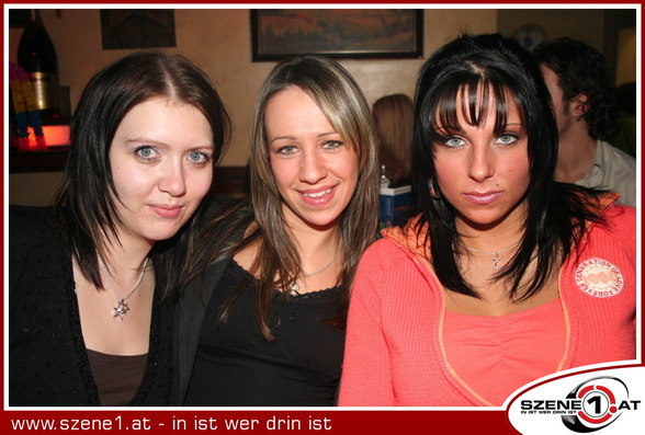 Szene1-Fotoalbum - 