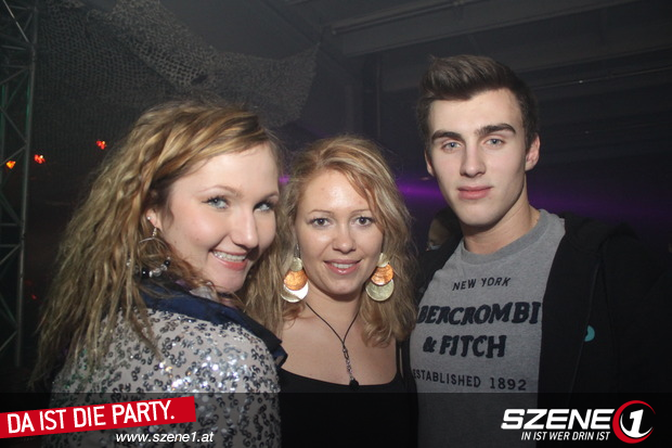 Partyyy  - 