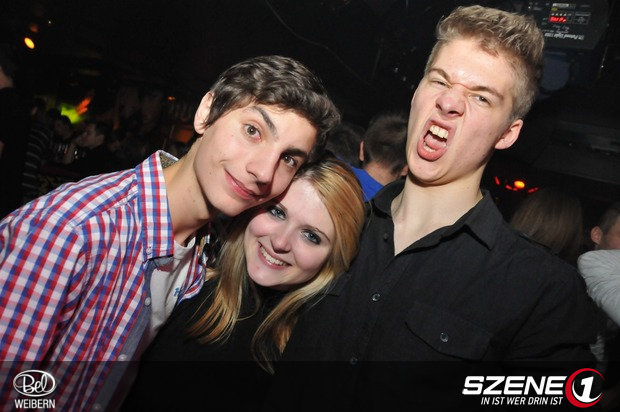 des bin i - 