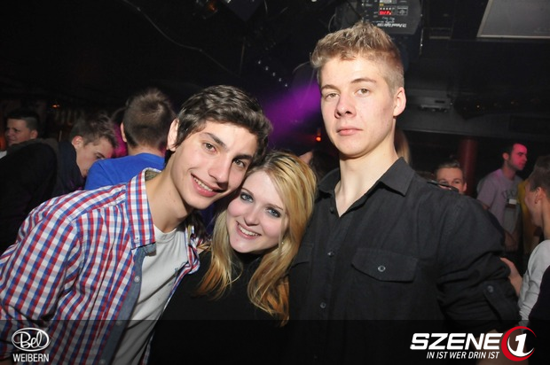 des bin i - 