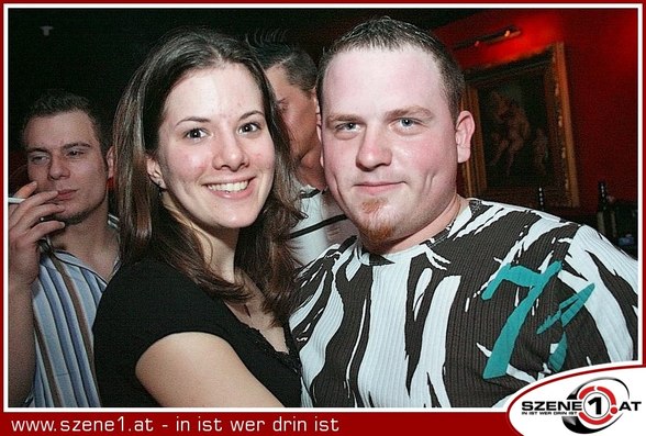 Partypics - 