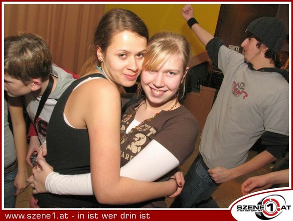 Party Night 06 - 