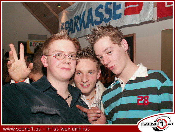 Partynight06 - 