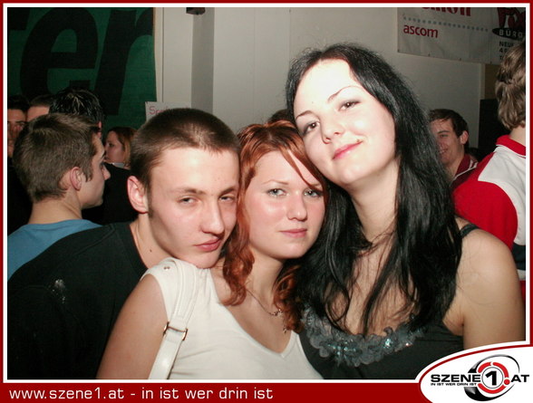 Szene1-Fotoalbum - 