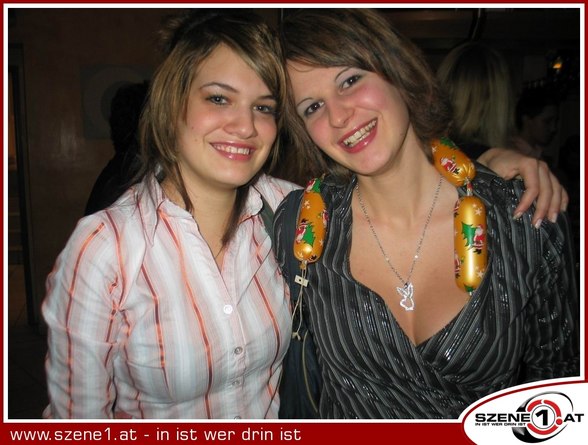 Fohrtgeh 2006 - 