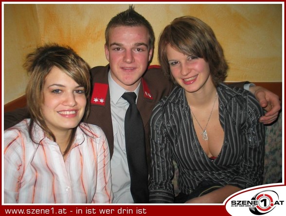 Fohrtgeh 2006 - 