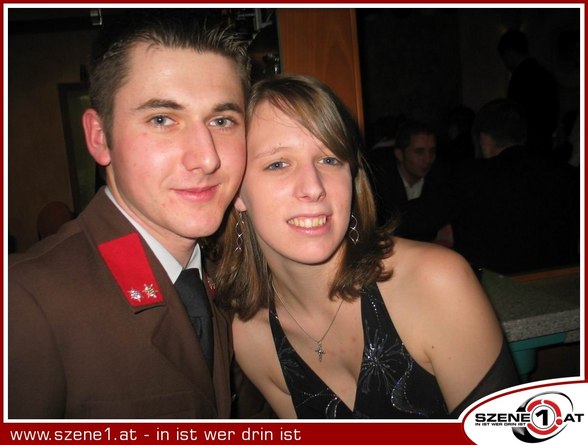 Szene1-Fotoalbum - 