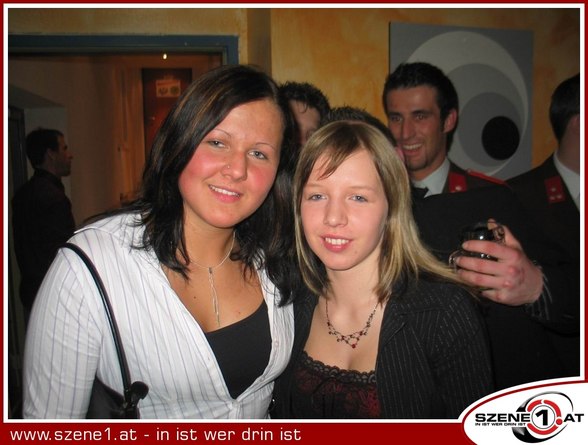 Szene1-Fotoalbum - 