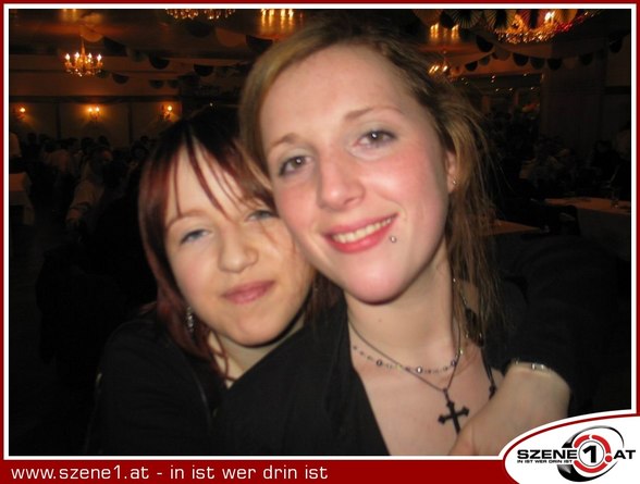 2007 Geile Partys!! - 