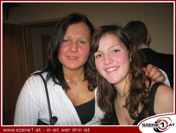 Szene1-Fotoalbum - 