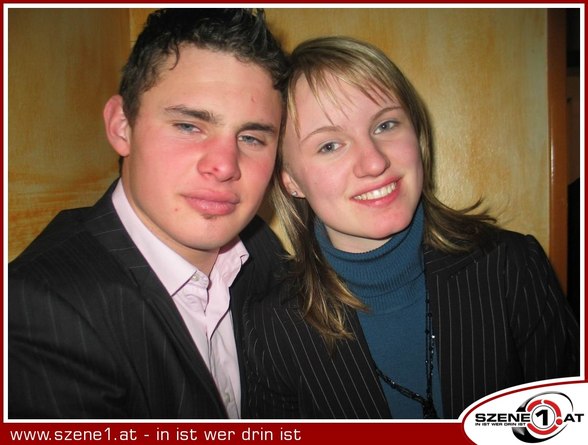 Szene1-Fotoalbum - 