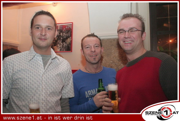 Szene1-Fotoalbum - 