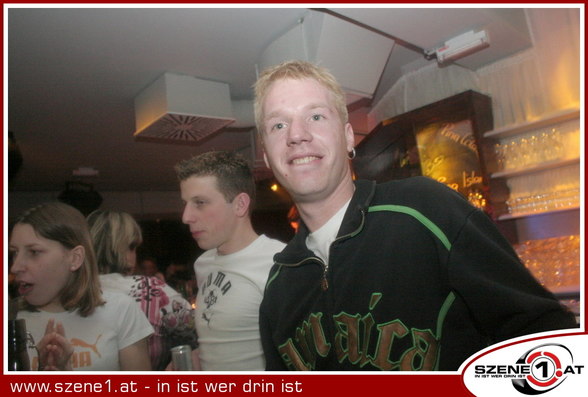 Fortgeh -Fotos - 