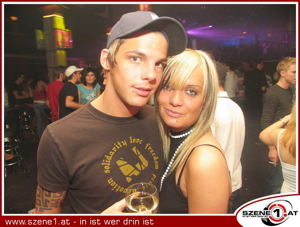party usw. - 