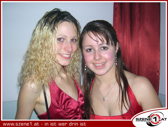 Ab 2006 - 