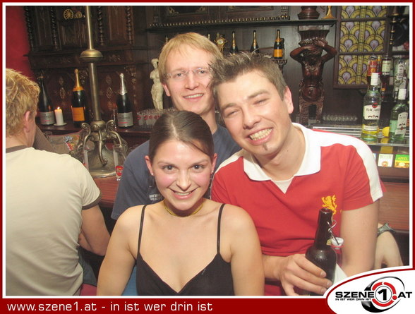 Szene1-Fotoalbum - 