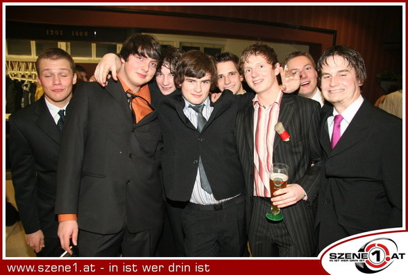 Szene1-Fotoalbum - 