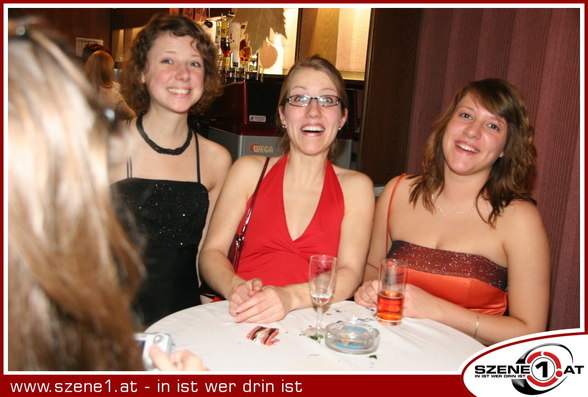 Szene1-Fotoalbum - 