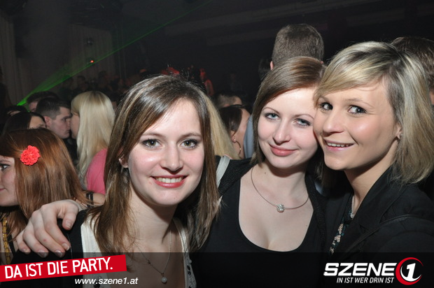 vorsilvesterparty 13 - 