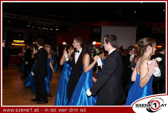 Maturaball 06 - 