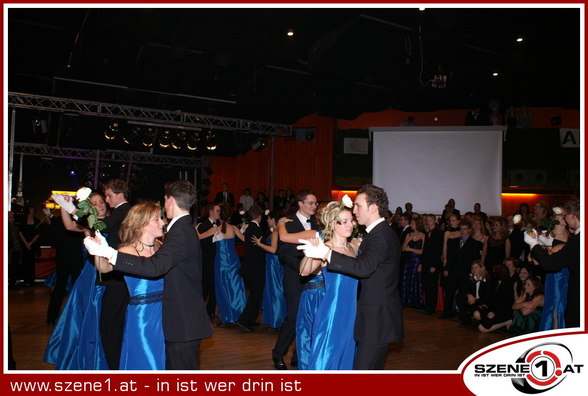 Maturaball 06 - 