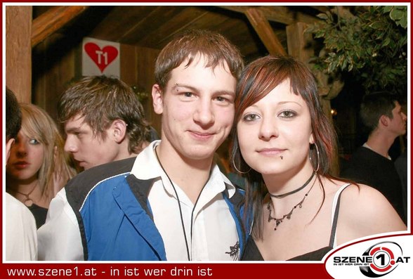 Szene1-Fotoalbum - 