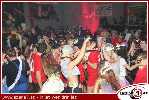 Szene1-Fotoalbum - 