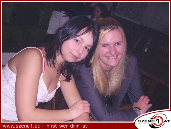 Szene1-Fotoalbum - 