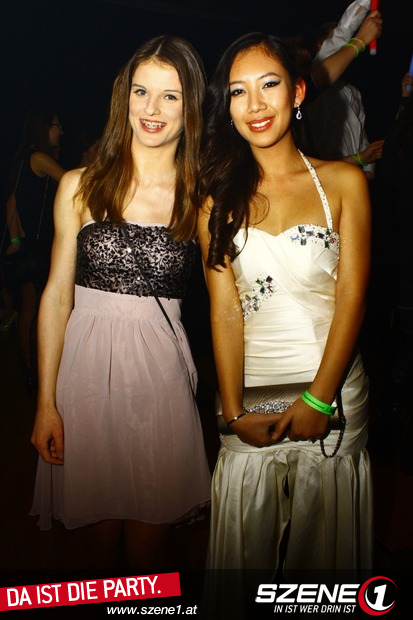 Partyyy - 