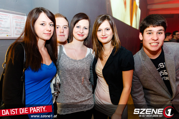 Party`s - 