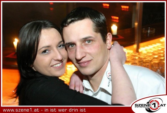 Ich & mein Schatz - 