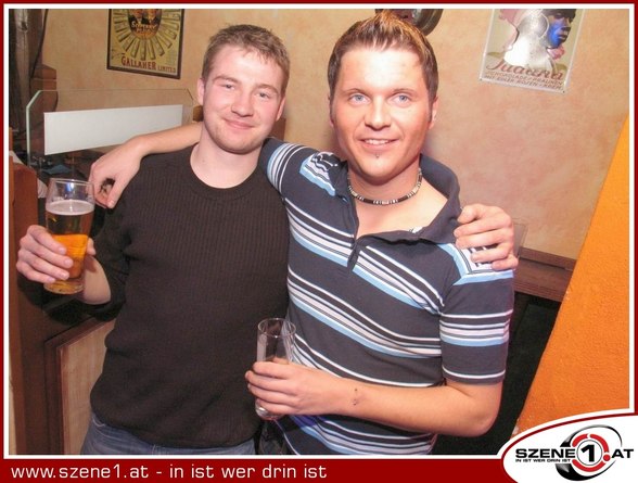 Szene1-Fotoalbum - 