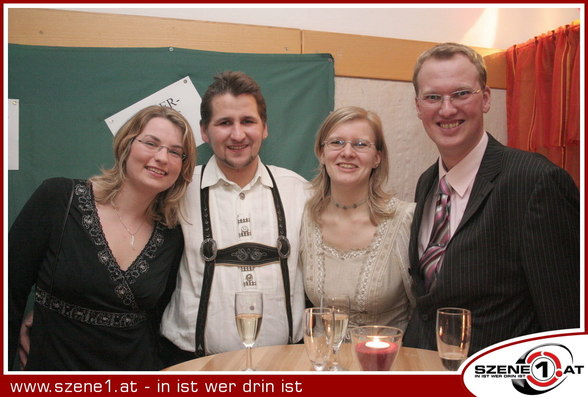 Szene1-Fotoalbum - 