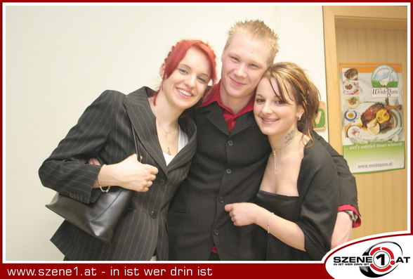 foat geh 2006 - 