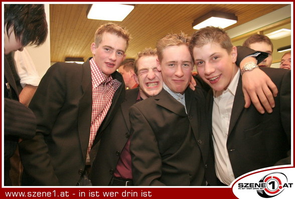 Schlierbacherball 06 - 