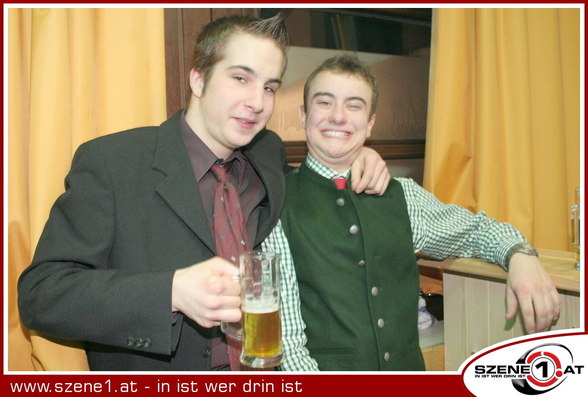 Szene1-Fotoalbum - 