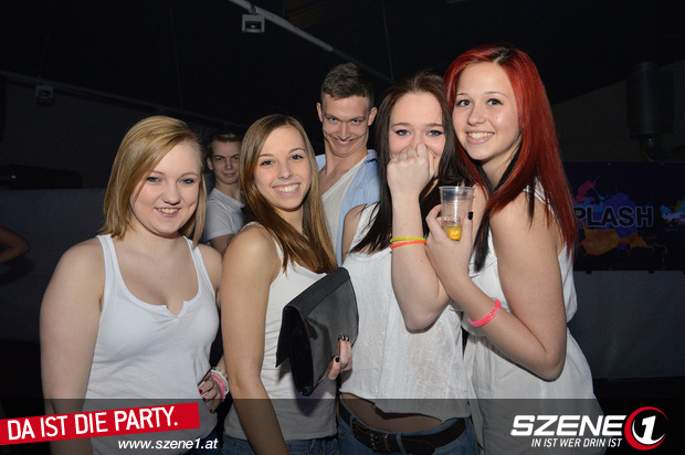 Fotobombing :D - 