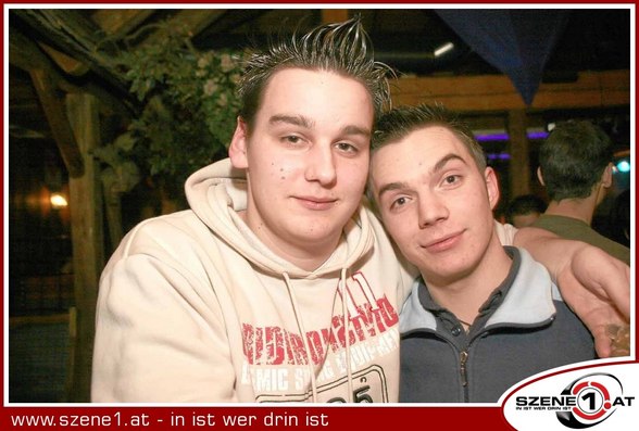 Party im tonight & andere - 