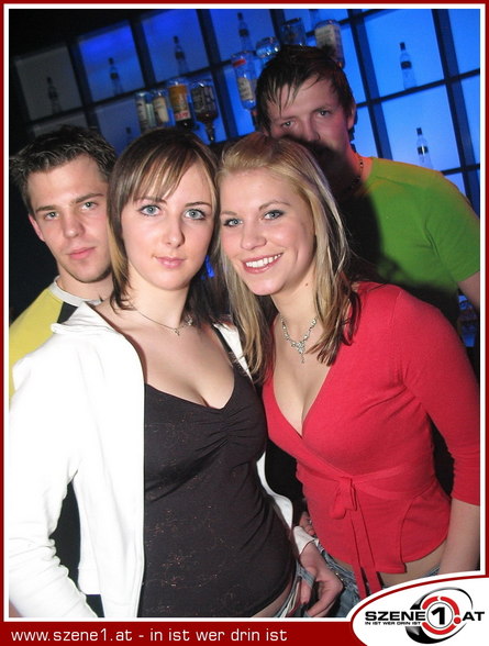 Jahr 2006 - 