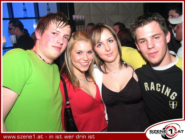 Jahr 2006 - 