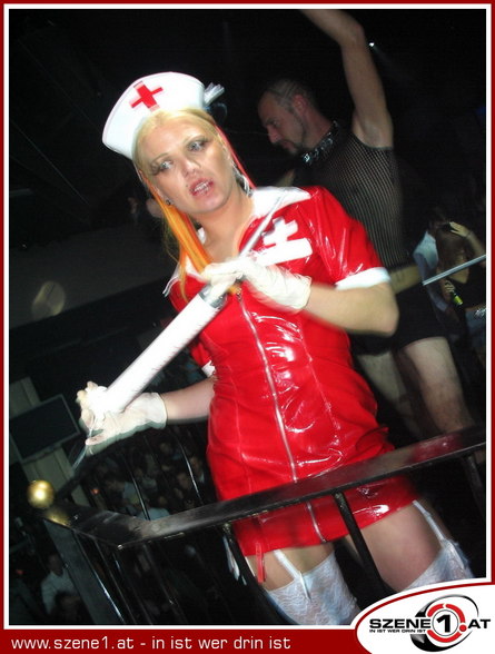 sodom und gomorrahhhhh - 